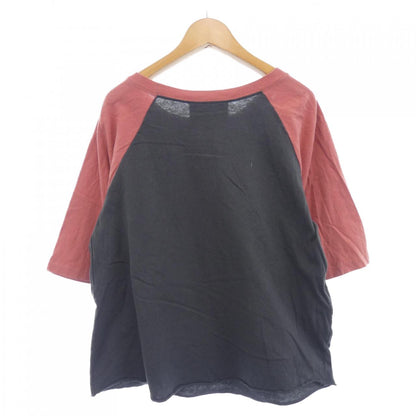 グッチ Tシャツ