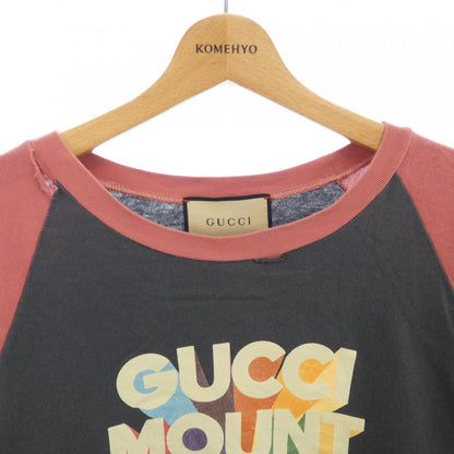 グッチ Tシャツ