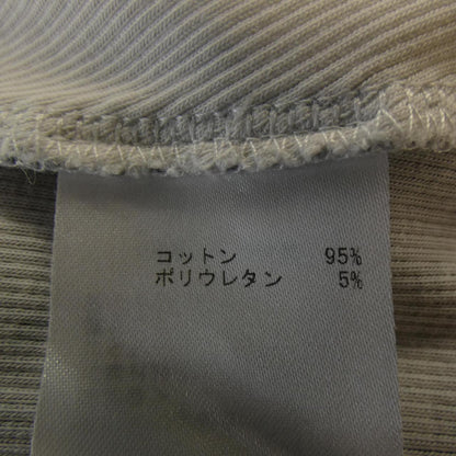 マリメッコ カットワンピース