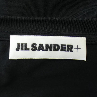 ジルサンダー Tシャツ