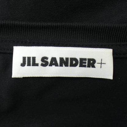 ジルサンダー コットンTシャツ