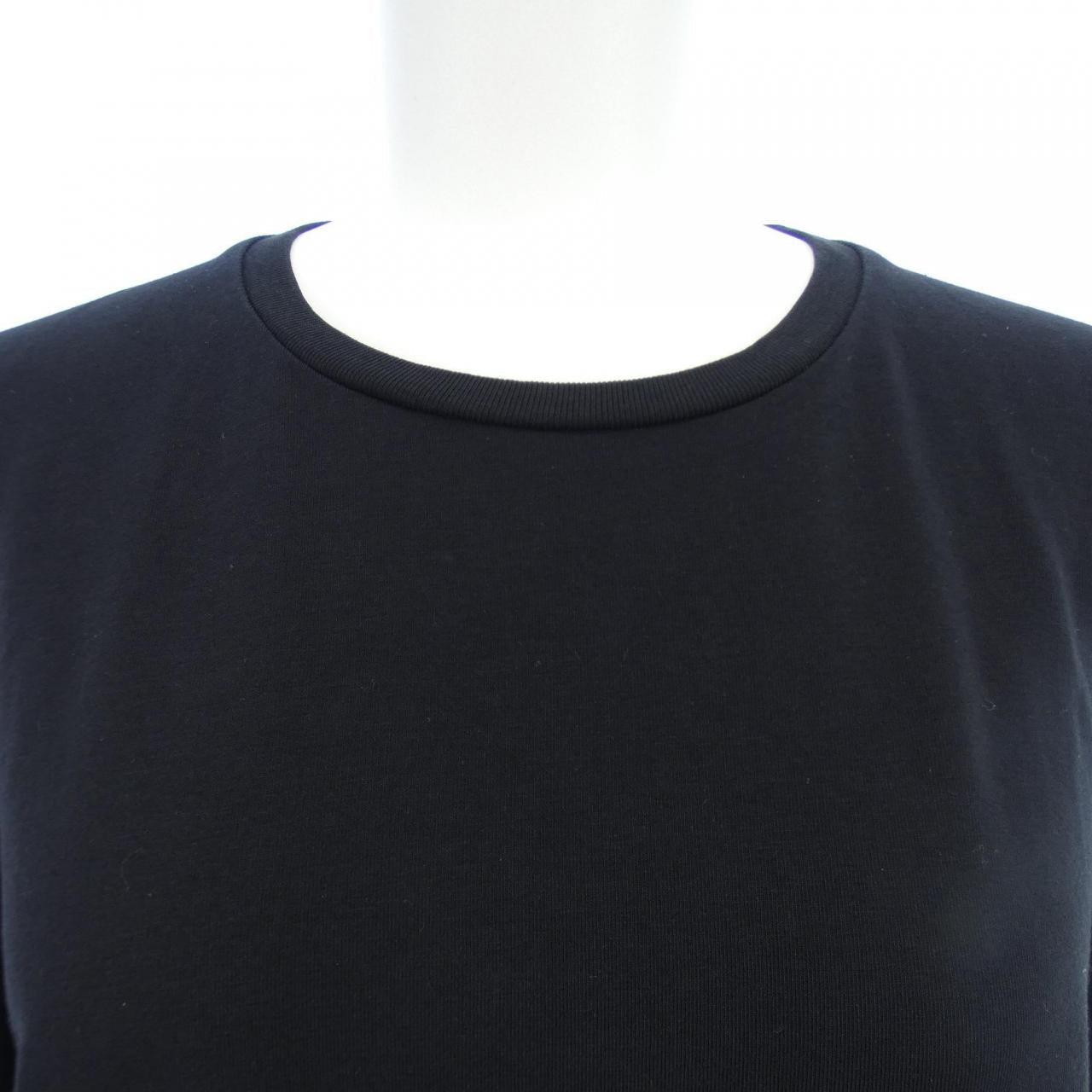 ジルサンダー Tシャツ