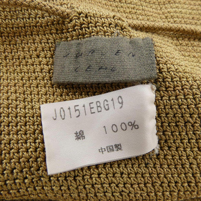 ジュルゲン レール バッグ