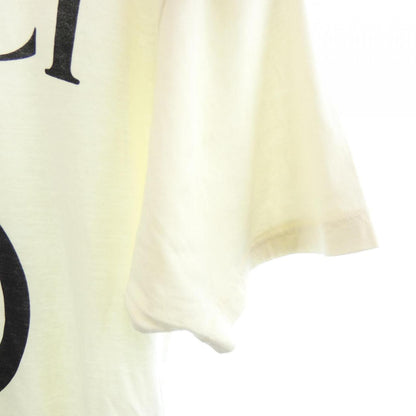 グッチ コットンTシャツ