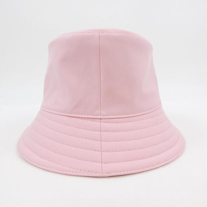 エルメス ハーパー エミール ハット