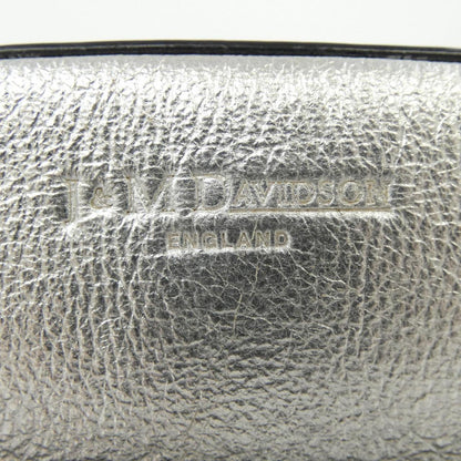 ジェイアンドエムデヴィッドソン バッグ