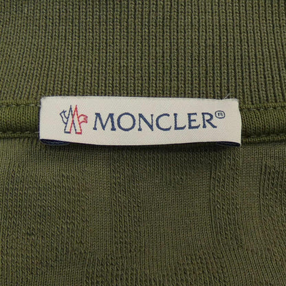 モンクレールポロシャツ
