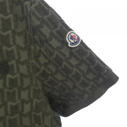 モンクレールポロシャツ