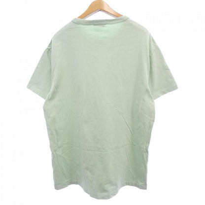 ポロラルフローレン コットンTシャツ
