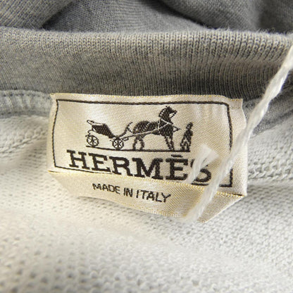 エルメス スウェット L