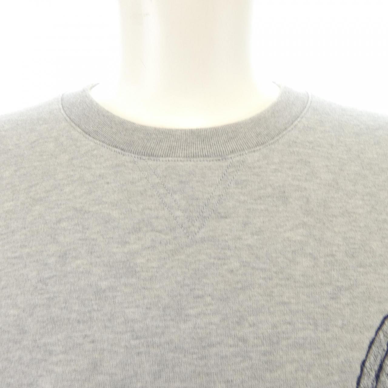 エルメス スウェット L