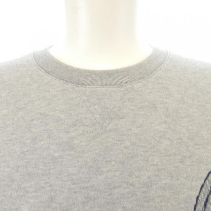 エルメス スウェット L
