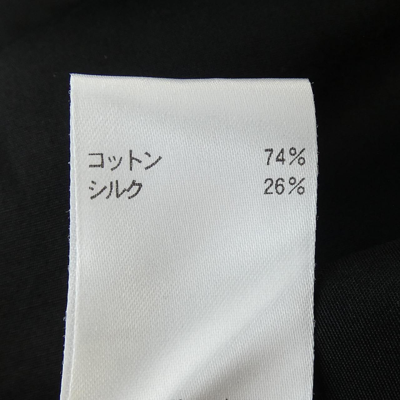 ブラミンク ワンピース
