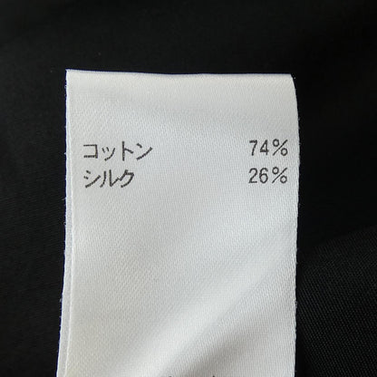 ブラミンク ワンピース