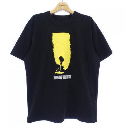 サカイ Tシャツ