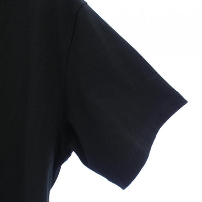 サカイ Tシャツ