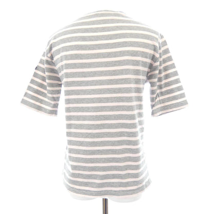 セントジェームス ボーダーTシャツ