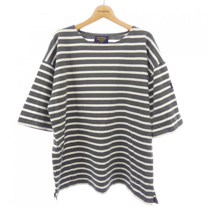 ルミノアTシャツ