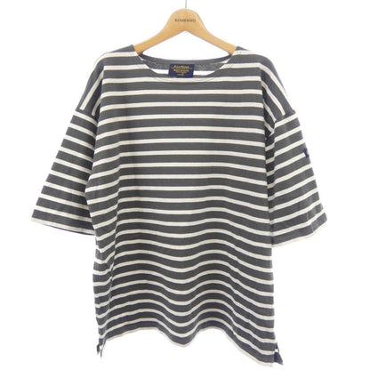 ルミノアTシャツ