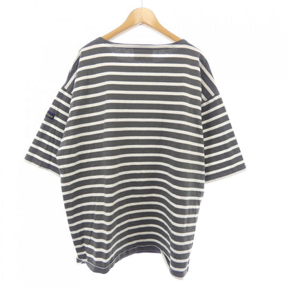 ルミノアTシャツ