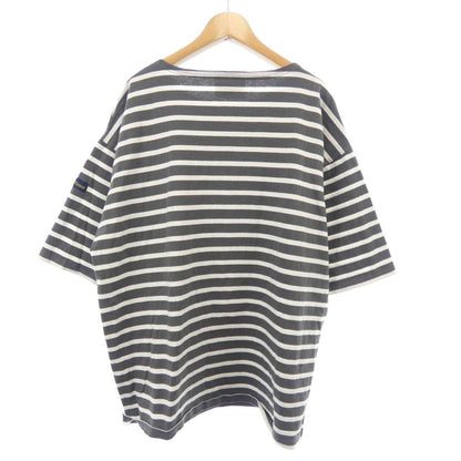 ルミノアTシャツ