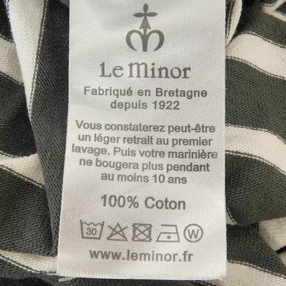 ルミノアTシャツ