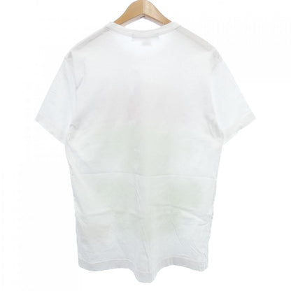 コムデギャルソン KAWS コットンTシャツ
