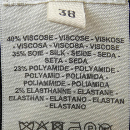 エルメス トップス