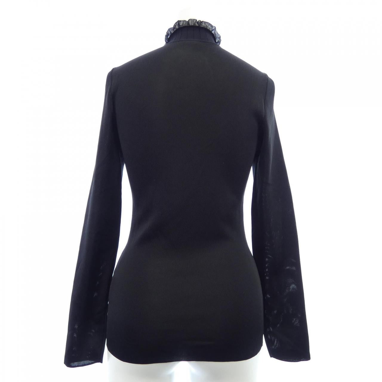 エルメス 4H2632DB トップ
