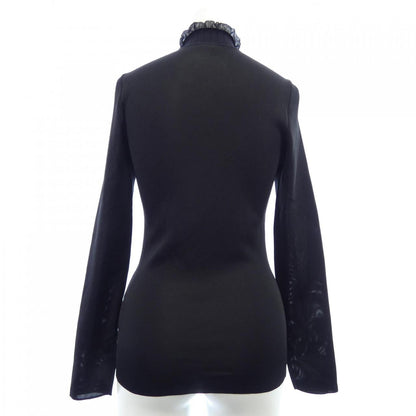 エルメス 4H2632DB トップ