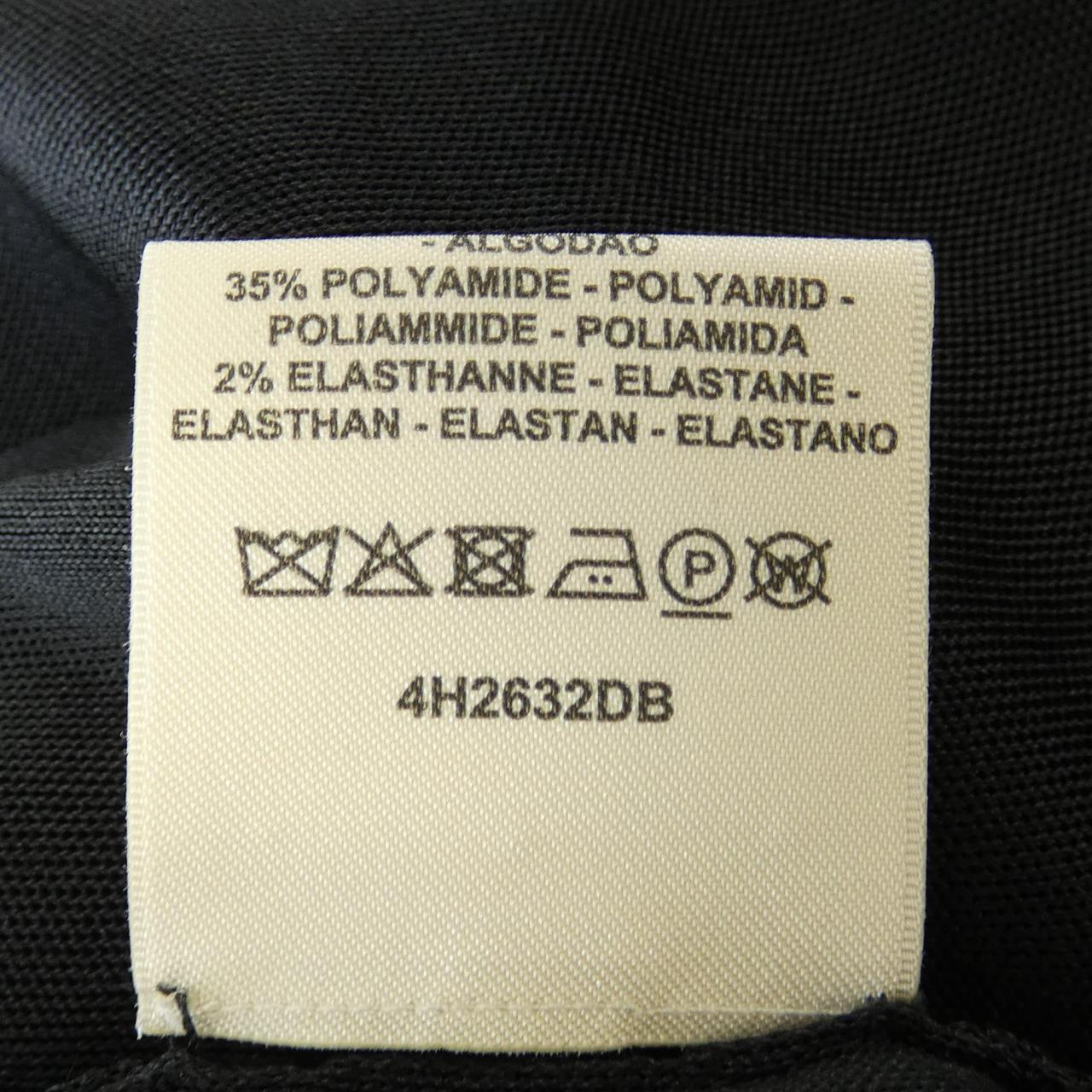 エルメス 4H2632DB トップ