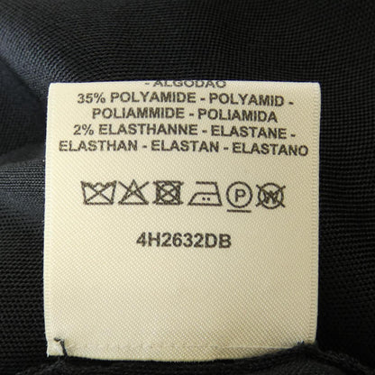 エルメス 4H2632DB トップ