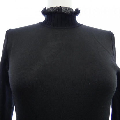 エルメス 4H2632DB トップ
