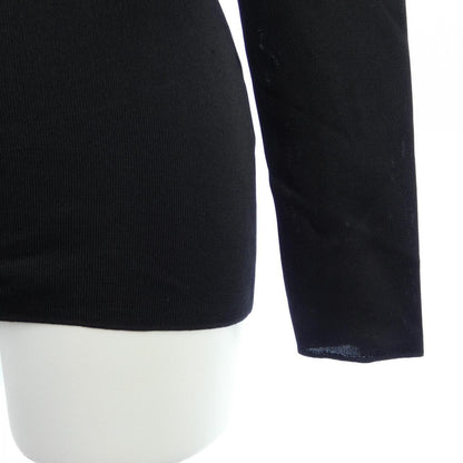 エルメス 4H2632DB トップ