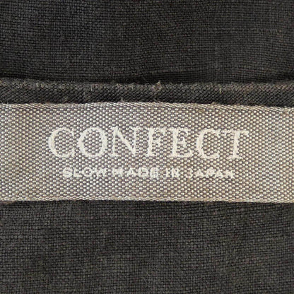 コンフェクト トップス