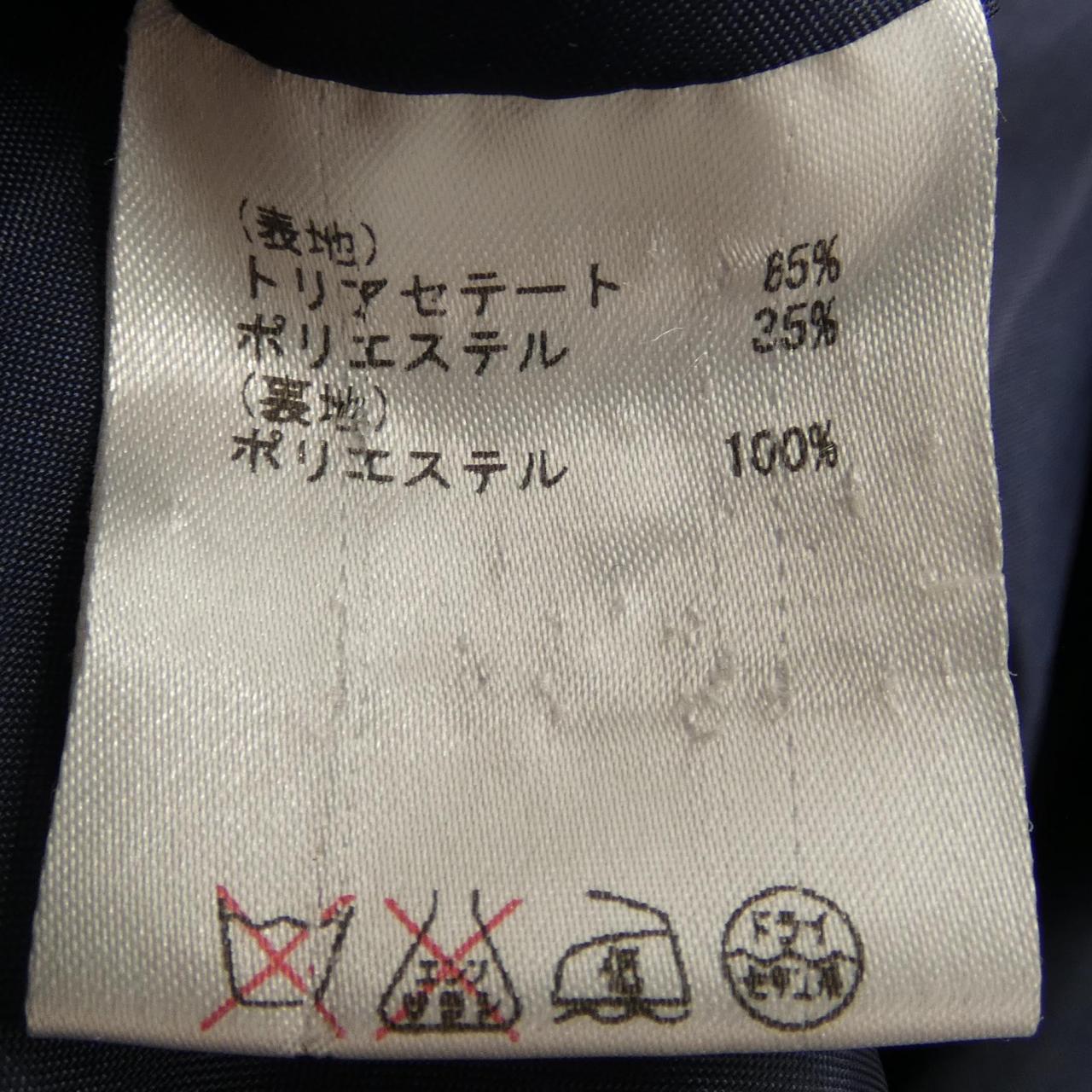 ダイアグラム ワンピース