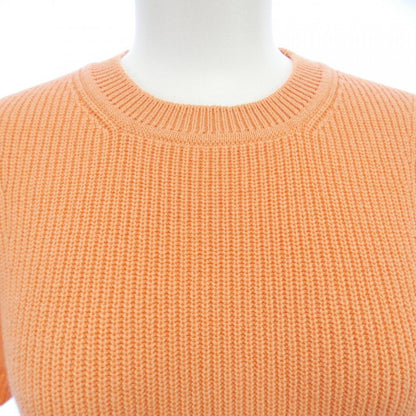 エルメス 3E2603D1 カシミヤニット