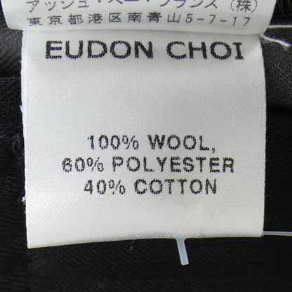 ENDON CHOI パンツ