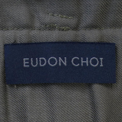 ENDON CHOI パンツ
