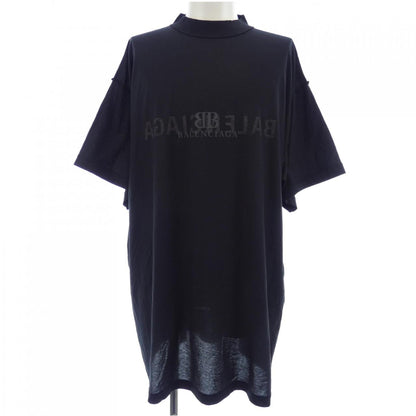 バレンシアガ Tシャツ