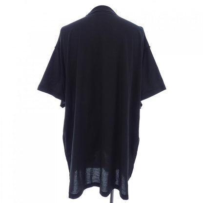 バレンシアガ Tシャツ