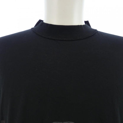 バレンシアガ Tシャツ