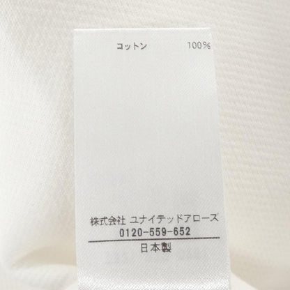 ブラミンク ウールベスト