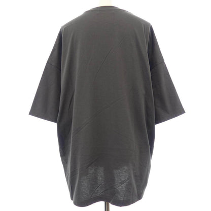 サクラ コットンTシャツ