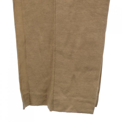 BELPER パンツ