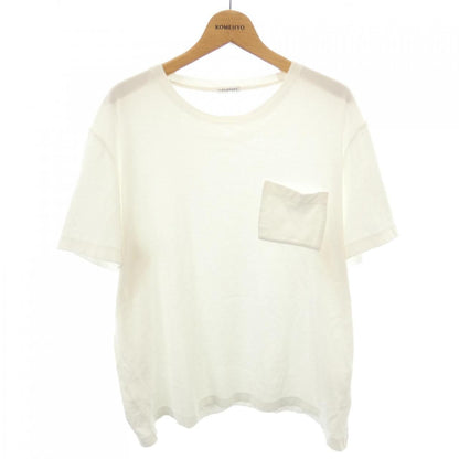 クロスクローゼット Tシャツ