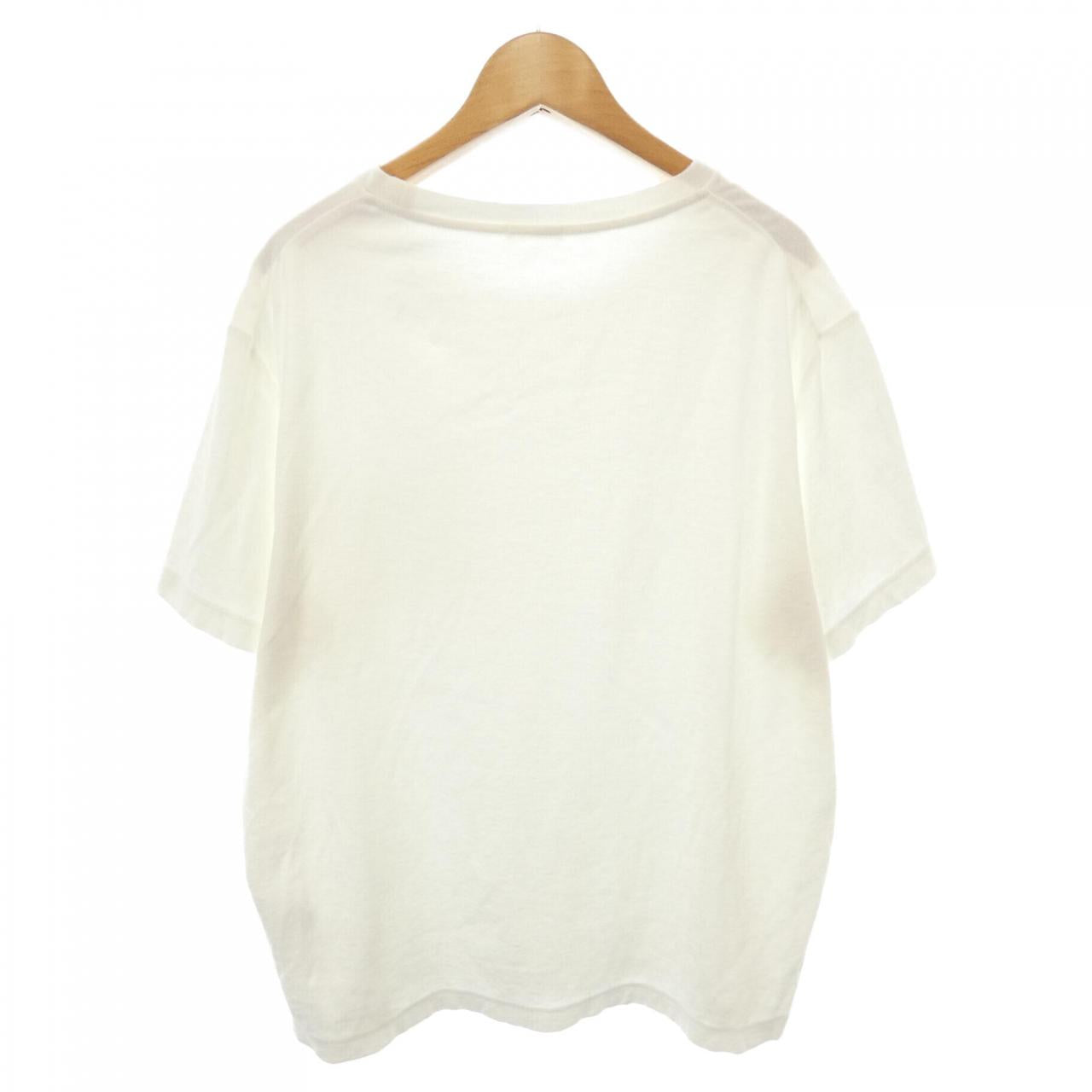 クロスクローゼット Tシャツ