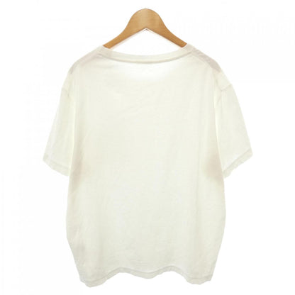 クロスクローゼット Tシャツ