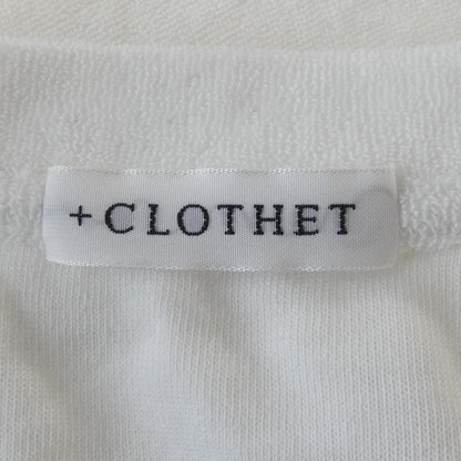 クロスクローゼット Tシャツ