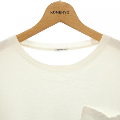 クロスクローゼット Tシャツ